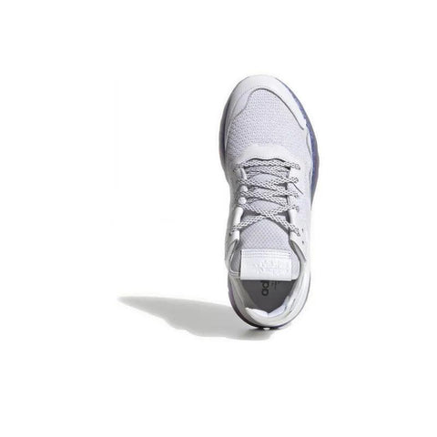 Adidas Nite Jogger sneakers designed for comfort and style with reflective details perfect for night running