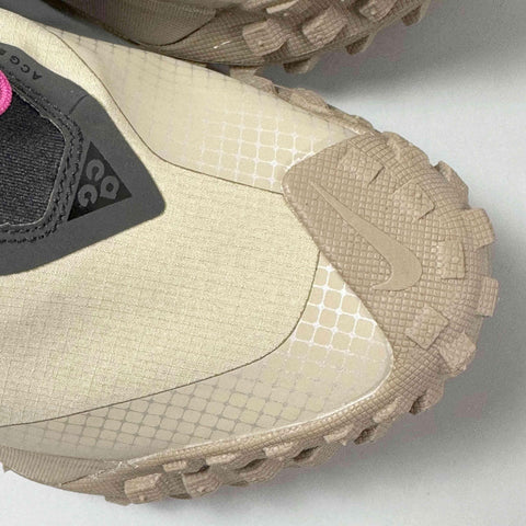 Nike ACG Mountain Fly High GORE-TEX 'Khaki' - Banlieue91