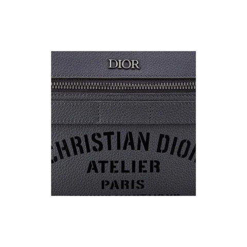 DIOR Crossbody Bag - Banlieue91