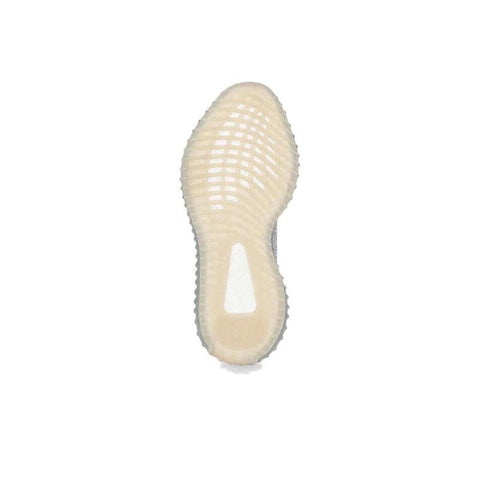 Yeezy Boost 350 V2 'Israfil' - Banlieue91
