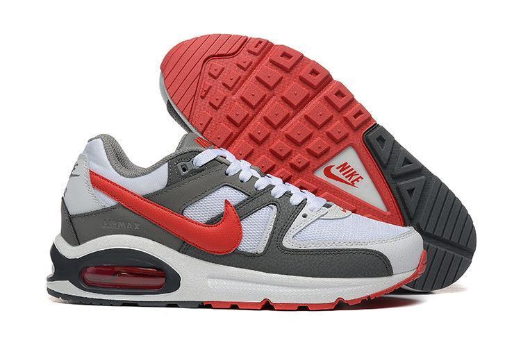 Air Max Command - Banlieue91