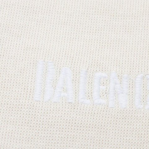 Balenciaga Sport Short Pant 'Beige' - Banlieue91