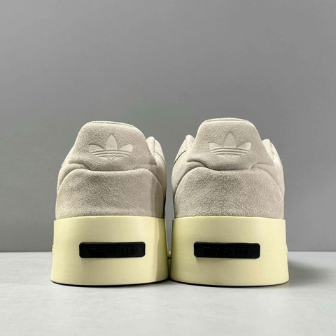 Adidas Originals FORUM X Fear of God - Banlieue91