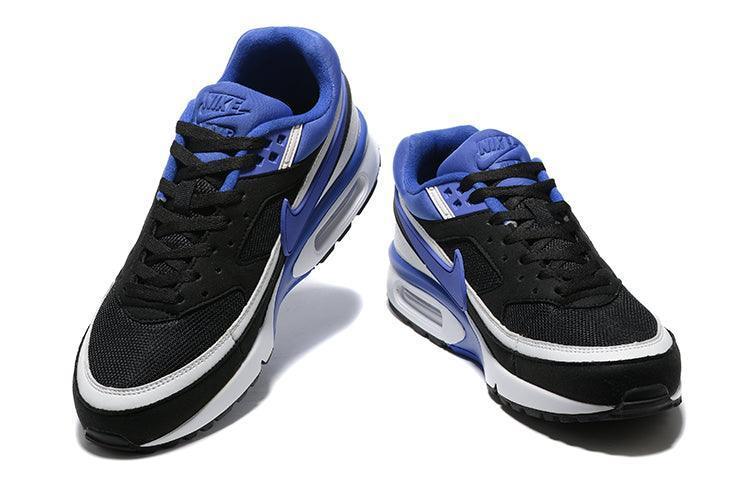 Nike Air Max BW ' Persian Snakeskin' - Banlieue91