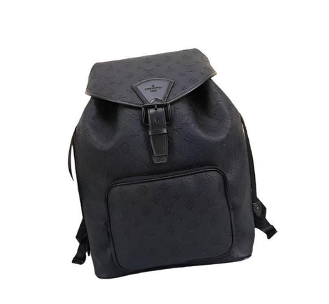 Louis Vuitton Leather Women's Bag - Banlieue91