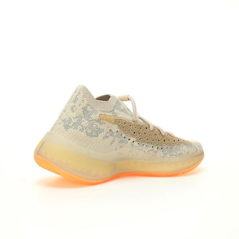 Originals Yeezy Boost 380 V1"Yecoraite" - Banlieue91