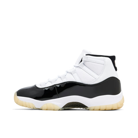 AIR JORDAN 11 GRATITUDE
