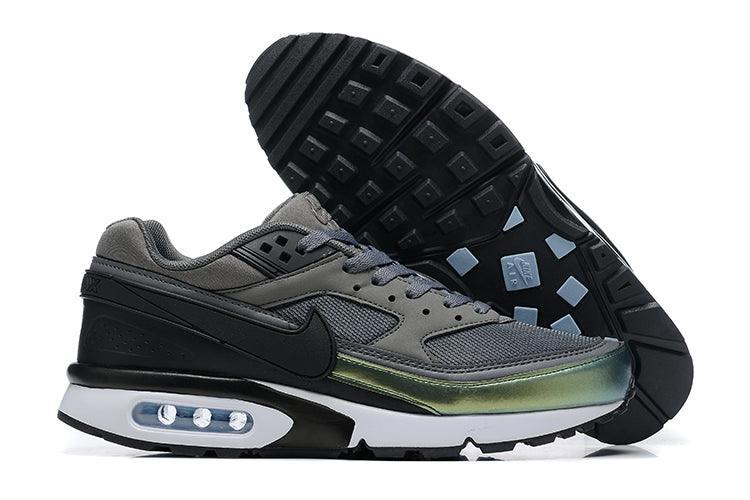 Nike Air Max BW - Banlieue91