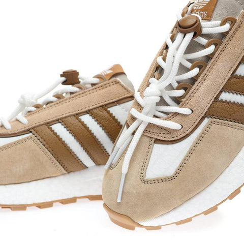 Adidas Retropy E5 'Chinese New Year' - Banlieue91