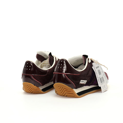 Song for the Mute x Adidas Country OG 'Brown' - Banlieue91