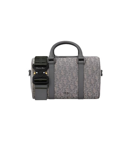 Dior Lingot 26 Bag - Banlieue91