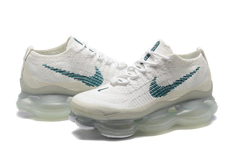 Air Max Scorpion 'White Geode Teal' - Banlieue91