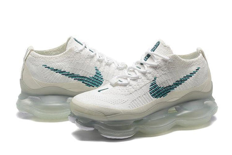 Air Max Scorpion 'White Geode Teal' - Banlieue91