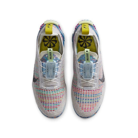 Nike Air Vapormax FX 'Tie Dye' - Banlieue91