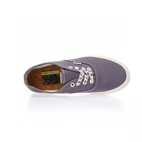 Vans Authentic VR3 SF 'Purple' - Banlieue91