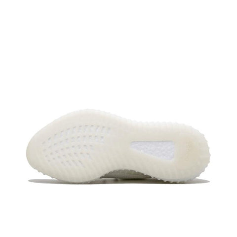 Yeezy 350 Boost V2 'White' - Banlieue91