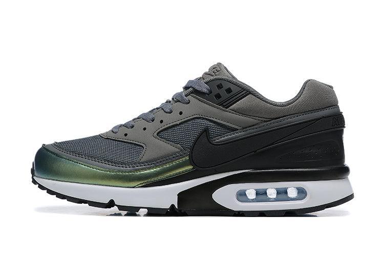 Nike Air Max BW - Banlieue91