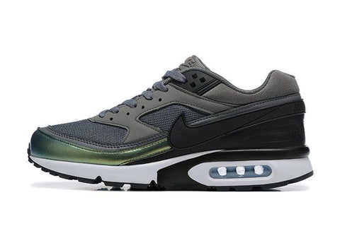Nike Air Max BW - Banlieue91