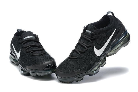 Nike Air VaporMax 2023 Flyknit 'Oreo' - Banlieue91