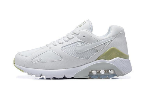 Nike Air Max 180 - Banlieue91