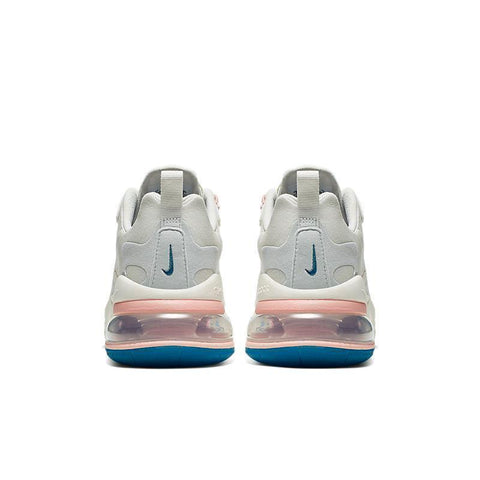 Nike Air Max 270 React 'American Modern' - Banlieue91