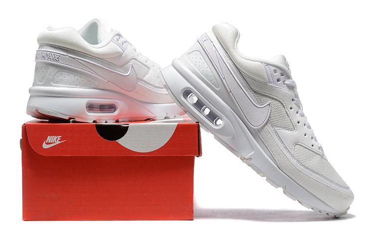 Nike Air Max BW - Banlieue91