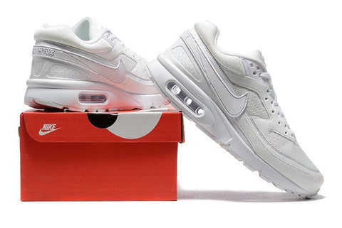 Nike Air Max BW - Banlieue91