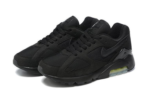 Nike Air Max 180 - Banlieue91