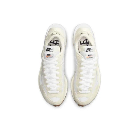 Nike Sacai X VaporWaffle 'Sail Gum'