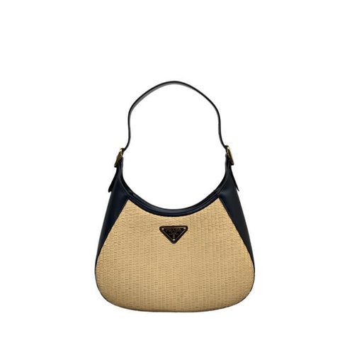 Prada Cleo handbag - Banlieue91