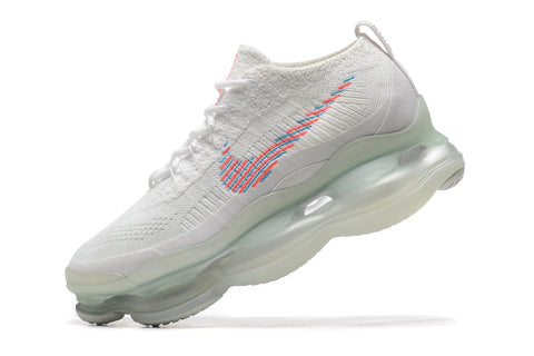 Air Max Scorpion 'Lagoon Pulse Hot Punch' - Banlieue91