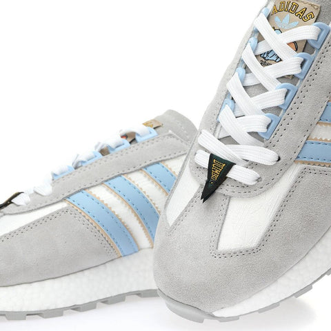Disney x Adidas Retropy E5 'Dumbo' - Banlieue91