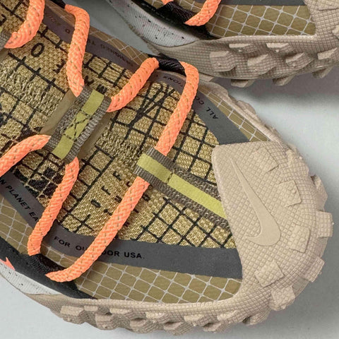 Nike ACG Mountain Fly 2 'Gore-Tex SE 'Hazel Rush' - Banlieue91