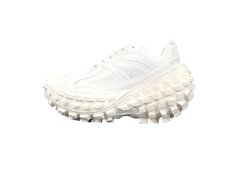 BALENCIAGA DEFENDER - Banlieue91