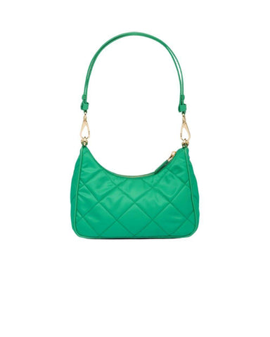 Prada Re-Edition 1995 Chaîne Re-Nylon mini-bag - Banlieue91