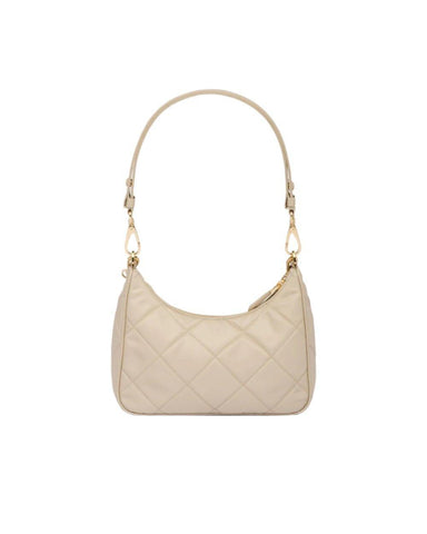 Prada Re-Edition 1995 Chaîne Re-Nylon mini-bag - Banlieue91