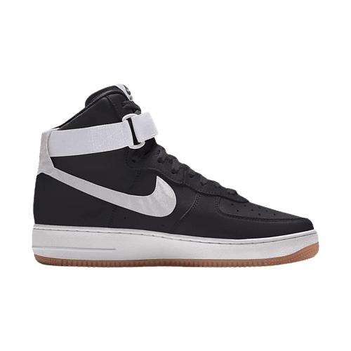 Nike Air Force 1 High By You - Banlieue91