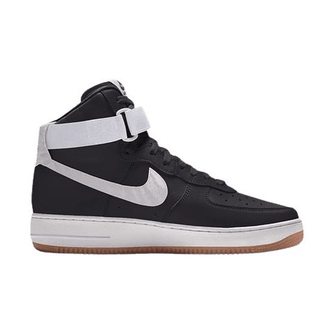 Nike Air Force 1 High By You - Banlieue91