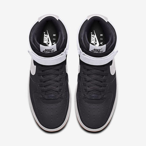 Nike Air Force 1 High By You - Banlieue91
