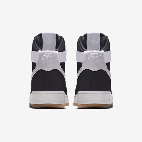 Nike Air Force 1 High By You - Banlieue91