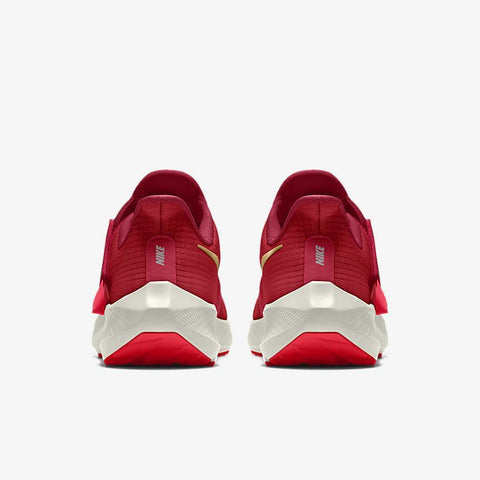 Nike Pegasus FlyEase By You - Banlieue91