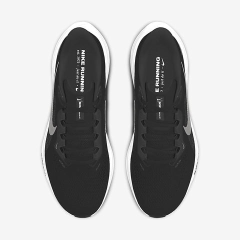 Nike Pegasus 41 By You - Banlieue91