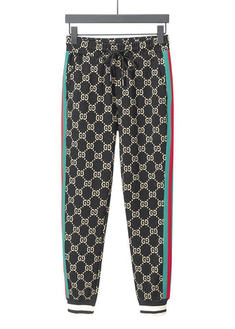 Gucci Long Pant - Banlieue91
