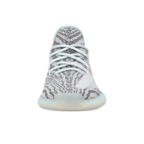Yeezy Boost 350 V2 'Blue Tint' - Banlieue91