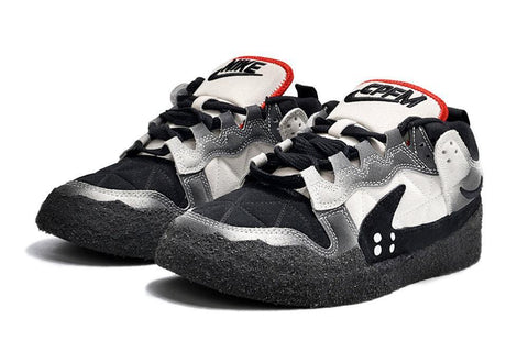 Nike Dunk Low SB X 2027 CPFM - Banlieue91