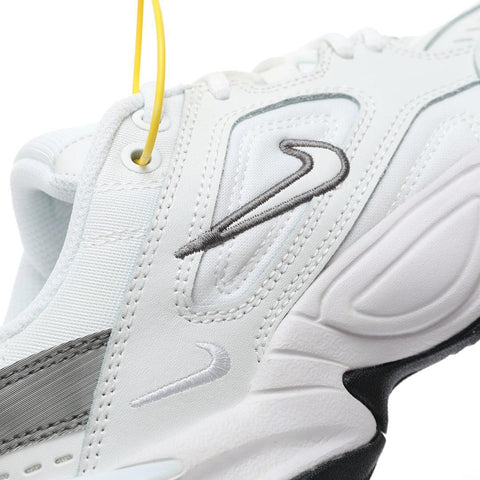 Nike M2K Tekno 'Cool White' - Banlieue91