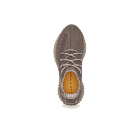 Yeezy Boost 350 V2 'Mono Mist' - Banlieue91