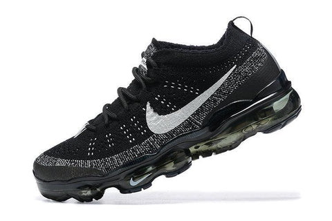 Nike Air VaporMax 2023 Flyknit 'Oreo' - Banlieue91