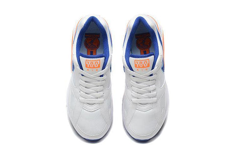 Nike Air Max 180 - Banlieue91