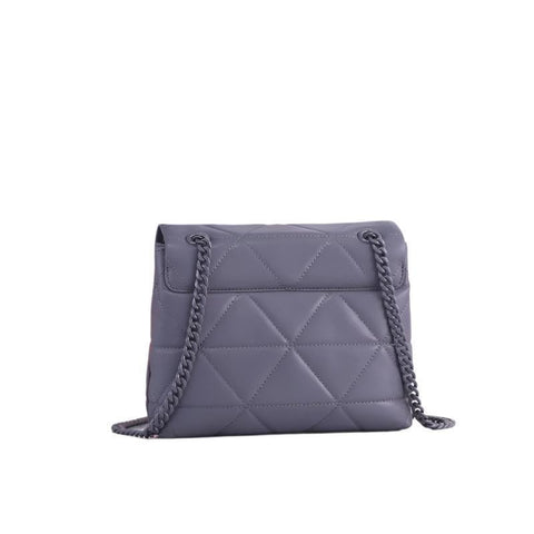 Prada Medium Nappa Leather Prada Spectrum Bag - Banlieue91
